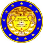 LOGO_ SektionDarmstadt_200 .jpg